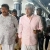 Ajith visits Tirumala asks fans to calm down