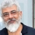 Ajith Kumar Revealed About His Sleeping Disorder