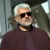 Ajith reveals how he balances films and passion