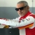 Ajith Kumar on Racing Films and F1 Sequel
