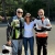 Ajith Kumar Embarks Motorcycle Tour