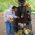 Ajith pays tribute to  Ayrton Senna