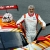 Ajith shares his thoughts on F1 collaboration