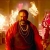 Akhanda 2 To Release In December