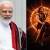 Akhanda 2 Special Screening for Narendra Modi