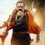 Akhanda 2 Thandavam Teaser Release Date Locked
