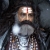Nandamuri Balakrishna About Akhanda 2 Thaandavam Postponement
