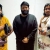 Akhanda 2 Thaandavam BGM Unique Blend of Music and Spirituality