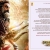 Official Announcement Regarding Akhanda 2 Thaandavan Postponement