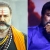 Vishwambhara silence as Akhanda 2 races angers fans