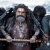 North viewers troll Balakrishna in Akhanda 2 teaser