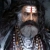 Akhanda Thaadavam release speculation intensifies