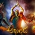 Akhanda Thaandavam: NBK to unleash new weapons