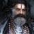 Akhanda Thaandavam gets going in Hyd