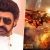 Akhanda Thaandavam release in the hands of Natasimham