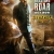 Akhanda Thaandavam - Balakrishna blasting roar