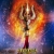 Nandamuri Balakrishna Akhanda 2 Thandavam Teaser On June 9