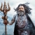 Akhanda Thandavam pays attention to VFX elements