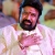 Balakrishna message ahead of Akhanda 2 release