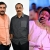 Balakrishna greets producer on B-Day despite Akhanda 2 trouble