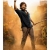Lenin bracing for climax shoot