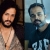 Akhil teaming up with Prashanth Neel