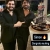 Akhil Shares Nagarjuna Photo From Coolie Success Celebration 