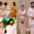 Akhil Akkineni Gets Married In An Intimate Ceremony