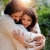 Where Akhil-Zainab will wed