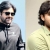 Thaman reveals Akira connection to OG