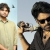 Sujeeth on OG sequel with Akira Nandan