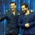 Akshay Kumar-Saif Ali Khan Collaborate For Thriller