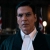 Akshay Kumar Kesari 2 distorted facts conveniently