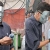 Akshay Kumar Takes Sare Step To Know Reaction Of Housefull 5
