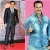 Akshay Kumar and Saif Ali Khan Upcoming Thriller Titled Haiwaan
