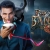 Bhooth Bangla Wraps Up Shooting Release Date Finalised