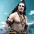 Akshay Kumar new poster from Kannappa released
