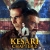 Bollywood Shocked With Low Number Of Kesari 2