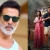 Akshay Kumar not doing Sankranthiki Vasthunnam in Hindi