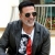 Akshay Kumar Praises Su From So