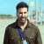 Akshay Kumar Shared Disturbing Incident About His 13 Year Old Daughter 