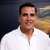 Akshay Kumar To Reveal His Milestone Film On His Birthday