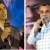 Paresh Rawal mocks Akshay Kumar after Hera Pheri exit
