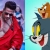 Akshay Kumar shocker on Tom & Jerry
