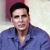 Akshay Kumar update on Jolly LLB3