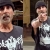 Akshay Kumar furious over his fan