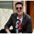 Akshay Kumar Initiative to Support Stunt Professionals