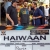 Akshay turns menacing villain for Haiwaan