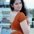 Alekhya Chitti Pickles Ramya Wild Card Entry In Bigg Boss 9