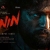 Akhil Akkineni Lenin Postponed to Summer 2026